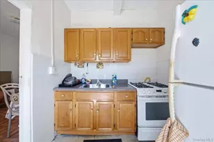 3312 Avenue D, Brooklyn, NY 11203 - Photo 33