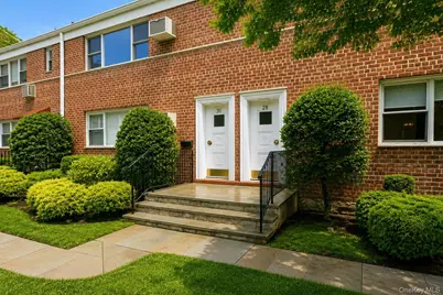 28 Oregon Avenue #A, Bronxville, NY 10708 - Photo 29