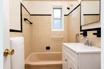 28 Oregon Avenue #A, Bronxville, NY 10708 - Photo 27