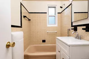 28 Oregon Ave, Bronxville, NY 10708 - Photo 27