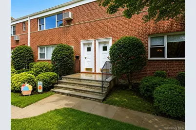 28 Oregon Avenue #A, Bronxville, NY 10708 - Photo 5