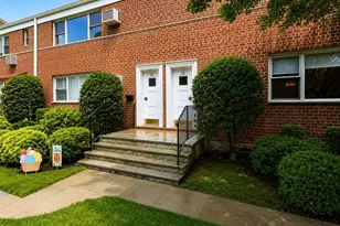 28 Oregon Ave, Bronxville, NY 10708 - Photo 5