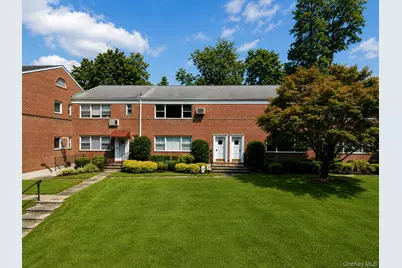 28 Oregon Avenue #A, Bronxville, NY 10708 - Photo 35