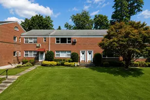 28 Oregon Ave, Bronxville, NY 10708 - Photo 35