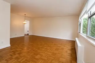 28 Oregon Ave, Bronxville, NY 10708 - Photo 11