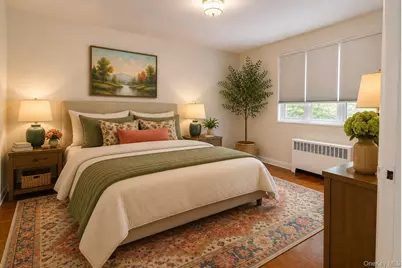 28 Oregon Avenue #A, Bronxville, NY 10708 - Photo 25