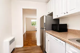 28 Oregon Ave, Bronxville, NY 10708 - Photo 13
