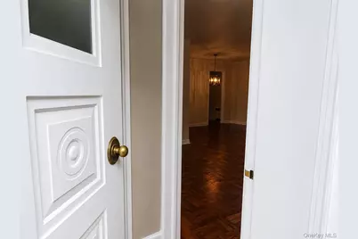 28 Oregon Avenue #A, Bronxville, NY 10708 - Photo 15