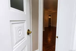 28 Oregon Ave, Bronxville, NY 10708 - Photo 15