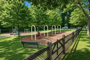 28 Oregon Ave, Bronxville, NY 10708 - Photo 39