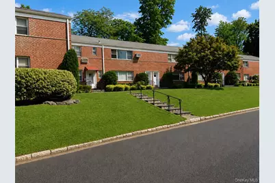 28 Oregon Avenue #A, Bronxville, NY 10708 - Photo 37