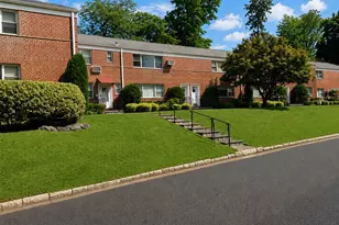 28 Oregon Ave, Bronxville, NY 10708 - Photo 37