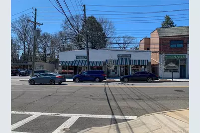 28 Oregon Avenue #A, Bronxville, NY 10708 - Photo 15