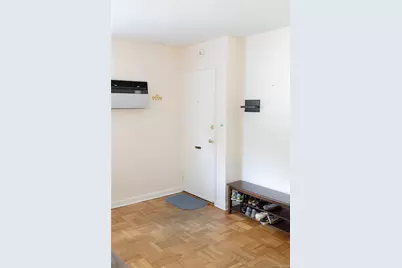 28 Oregon Avenue #A, Bronxville, NY 10708 - Photo 3
