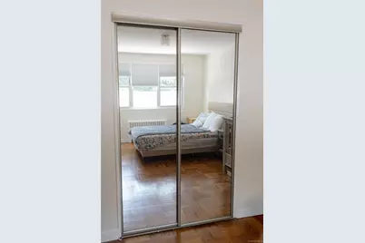 28 Oregon Avenue #A, Bronxville, NY 10708 - Photo 11
