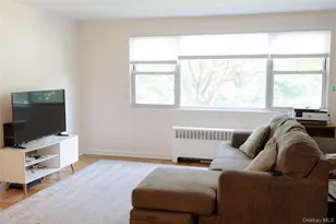 28 Oregon Ave, Bronxville, NY 10708 - Photo 5