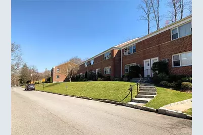 28 Oregon Avenue #A, Bronxville, NY 10708 - Photo 1