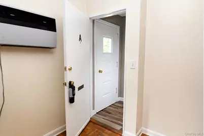 28 Oregon Avenue #A, Bronxville, NY 10708 - Photo 7