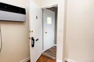 28 Oregon Ave, Bronxville, NY 10708 - Photo 7