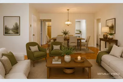 28 Oregon Avenue #A, Bronxville, NY 10708 - Photo 17