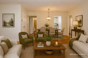 28 Oregon Ave, Bronxville, NY 10708 - Photo 17