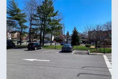 28 Oregon Avenue #A, Bronxville, NY 10708 - Photo 17