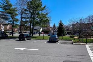 28 Oregon Ave, Bronxville, NY 10708 - Photo 17