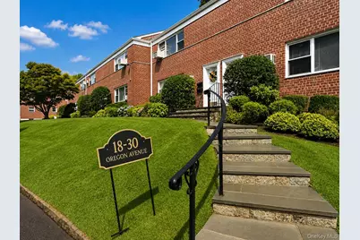 28 Oregon Avenue #A, Bronxville, NY 10708 - Photo 3