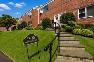 28 Oregon Ave, Bronxville, NY 10708 - Photo 3