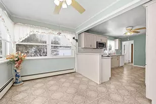 5 N Shenorock Dr, Yorktown Heights, NY 10598 - Photo 9
