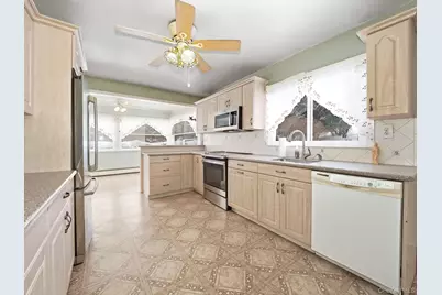 5 N Shenorock Drive, Yorktown Heights, NY 10598 - Photo 7