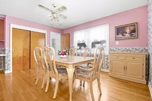 5 N Shenorock Dr, Yorktown Heights, NY 10598 - Photo 5