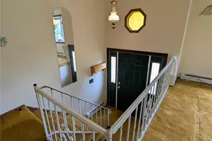 11 Kevin Ct, Montgomery, NY 12549 - Photo 15