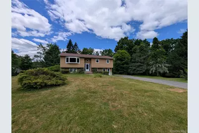 11 Kevin Court, Montgomery, NY 12549 - Photo 5