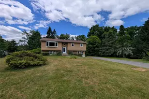 11 Kevin Ct, Montgomery, NY 12549 - Photo 5