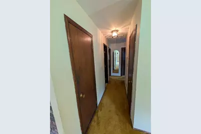 11 Kevin Court, Montgomery, NY 12549 - Photo 27