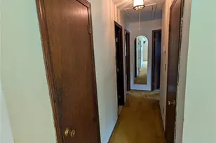 11 Kevin Ct, Montgomery, NY 12549 - Photo 27
