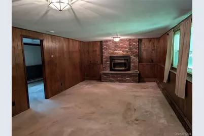 11 Kevin Court, Montgomery, NY 12549 - Photo 37