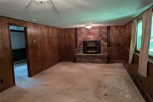 11 Kevin Ct, Montgomery, NY 12549 - Photo 37