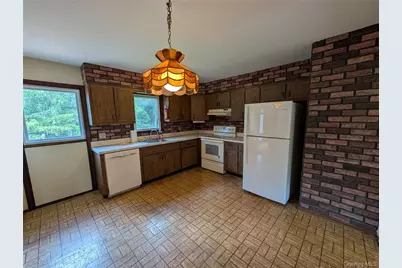 11 Kevin Court, Montgomery, NY 12549 - Photo 17