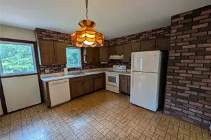 11 Kevin Ct, Montgomery, NY 12549 - Photo 17