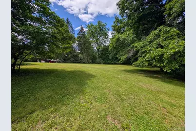 11 Kevin Court, Montgomery, NY 12549 - Photo 13