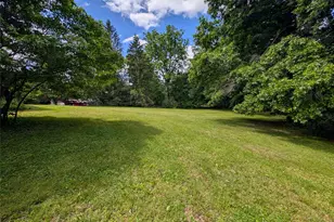 11 Kevin Ct, Montgomery, NY 12549 - Photo 13