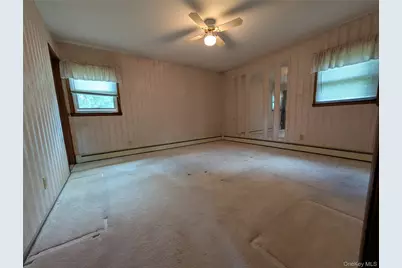 11 Kevin Court, Montgomery, NY 12549 - Photo 29