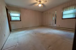 11 Kevin Ct, Montgomery, NY 12549 - Photo 29