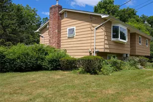 11 Kevin Ct, Montgomery, NY 12549 - Photo 7