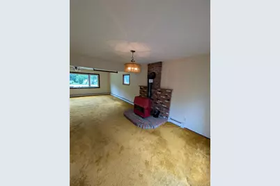 11 Kevin Court, Montgomery, NY 12549 - Photo 21