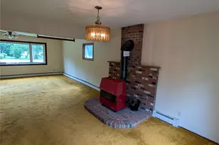 11 Kevin Ct, Montgomery, NY 12549 - Photo 21