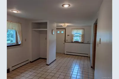 11 Kevin Court, Montgomery, NY 12549 - Photo 47