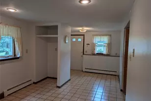 11 Kevin Ct, Montgomery, NY 12549 - Photo 47